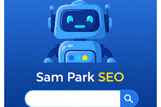 run a bespoke screaming frog crawl and deliver custom reports