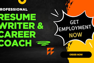 write professional executive resume, c suite resume writing and interview coach