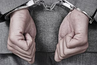 remove mugshots, court case, arrest records, false news from google