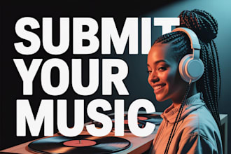 do record label submission to top active 900 record labels so as to get signed