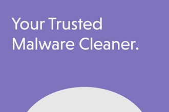 clean malware from your wordpress website