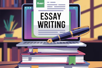 write an urgent essay write on any topic