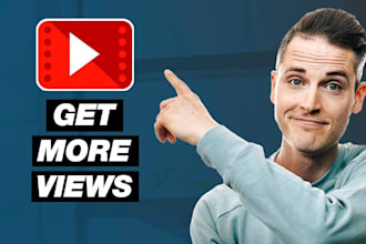 help skyrocket and manage your youtube channel