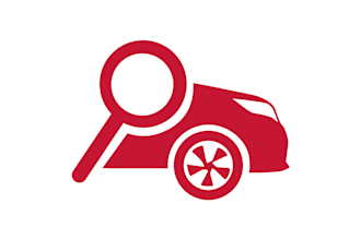 provide customized web application based on traccar