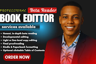 beta read romance novel, review manuscript, book editing, formatting for amazon