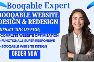 design booqable rental website online booking website booqable online booking