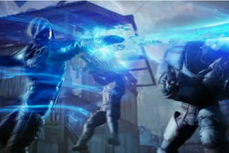 develop 2d 3d unity and unreal multiplayer game design