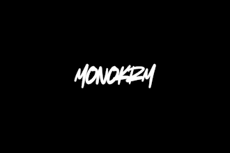 make an trap, rnb or hiphop beat for your vocals