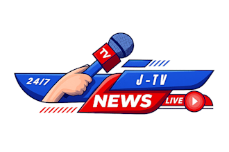 do a logo like that for your business