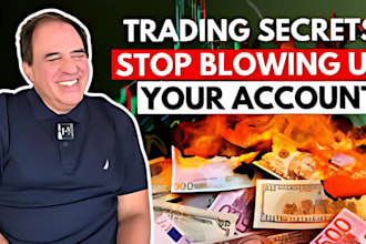 remove negative forex broker articles, harmful youtube videos, and bad press