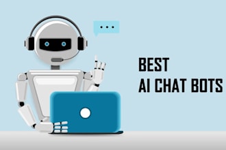 develop uber bot, zifty bot, grabber bot, instacart bot, shipt bot, doordash bot