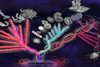 help you in biology, pharmacology, anatomy, physiology and chemistry
