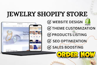 jewelry website jewelry shopify store jewelry fashion store jewelry store