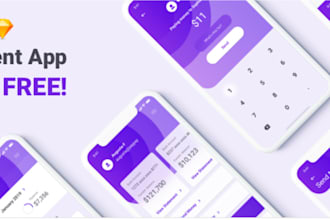 integrate stripe payment system,crypto payment gateways or cryto wallets app