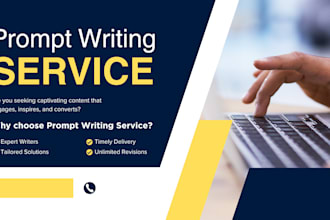 make you a prompt engineering expert for chatgpt and beyond