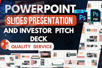design powerpoint presentation, google slides, powerpoint template, pitch deck