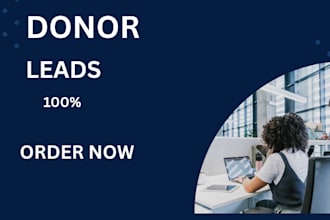 provide accurate and niche specific b2b leads with verified emails