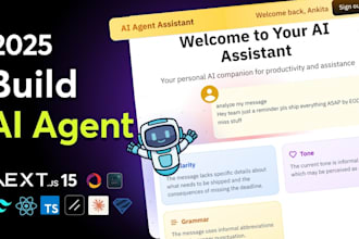 build your ai saas mvp with lovable UI, n8n, supabase, stripe