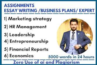 do business marketing HR management reports economic finance MBA law assigned