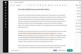 create tender write bid proposal, healthcare tender, nhs care tender and cqc