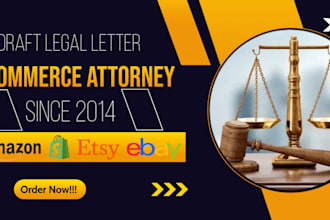 recover your suspended amazon seller account with appeal letter