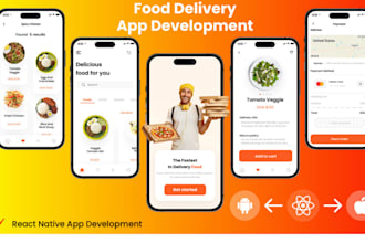 do food delivery app uber eats restaurant mobile app development ios application
