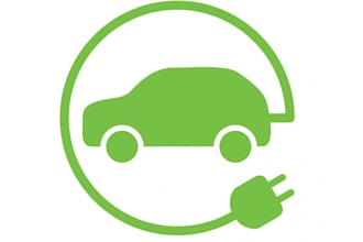 build gps tracking app for fleet management and vehicle tracking