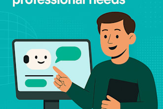create powerful custom gpts and prompts for your needs