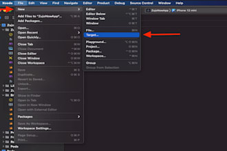 create call recording and screen sharing app using webrtc