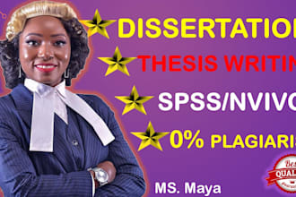 edit urgent research, capstone projects, proposal, dissertation, report