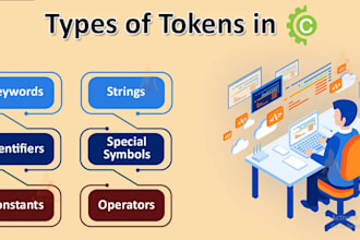 token listing, crypto wallet, stablecoin, token development, fork usdt,xrp token