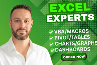 create custom dashboard design in excel and google spreadsheet, graph formular