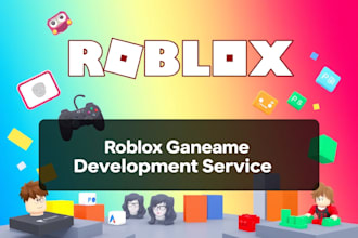 create combat and movement roblox animations for your game
