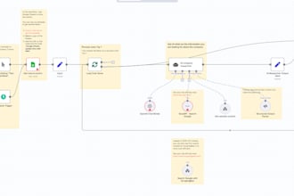 automate your CRM with ai