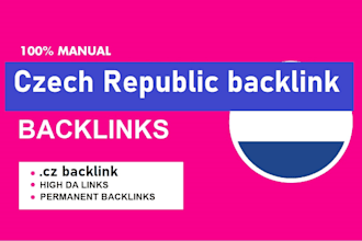 do high da trust flow czech republic forum backlink white hat republican seo