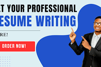 do resume editing resume writing resume formatting federal and executive resume