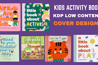 do adult coloring book kids activity book kid kdp coloring pages book formatting