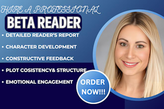 beta read critique ya romance memoir novel and provide an honest, in dept review