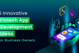 build mobile apps development, ios app development, flutter app, android app