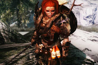 mod unreal engine game development unreal engine game mods for ark survival, ue5