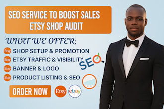 etsy SEO listing, etsy ranking, etsy product listing,  etsy marketing etsy sales