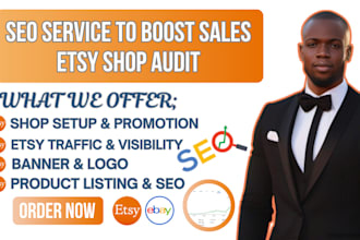 etsy SEO listing, etsy ranking, etsy product listing,  etsy marketing etsy sales