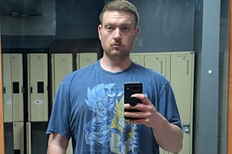 provide a weight loss plan