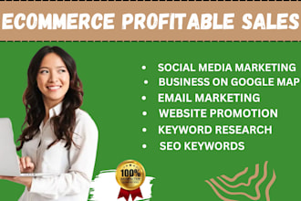 boost sales marketing for multi vendor ecommerce marketing with sales funnel