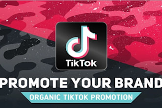 grow your tiktok organic growth and tiktok fast followers