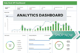 build powerful dune dashboards for your web3, dao, or defi project