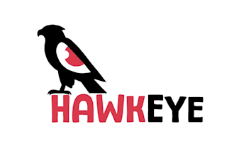 design a clever minimalist logo for your brand