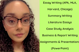 do urgent essay writing, research summary paper, case study, apa mla