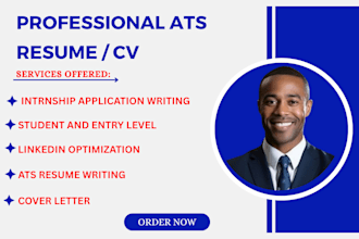 internship resume, internship cv, student resume, professional cv writing