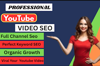 promote your youtube channel to your targeted audiences and shoutout to 5m